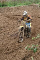 KVK Kraslice 2007 (48)